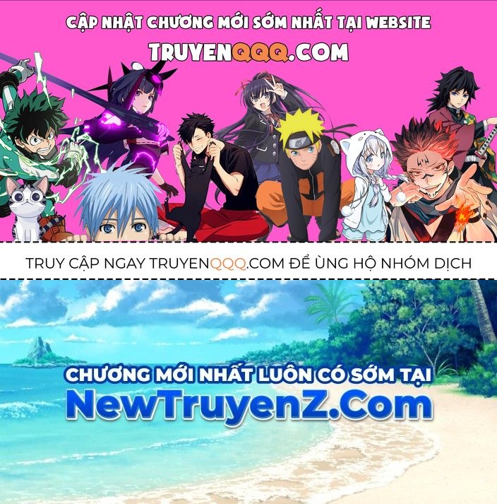 Bệnh Viện Chư Thàn Của Ta Chapter 37 - Trang 2