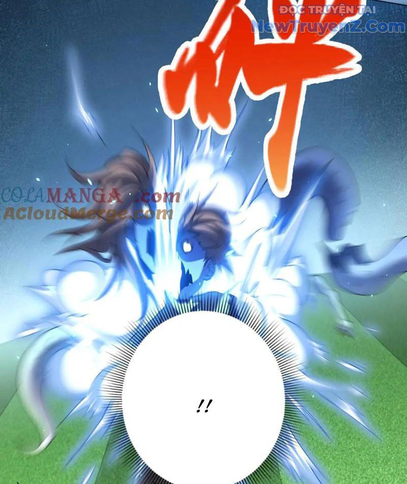 Bệnh Viện Chư Thàn Của Ta Chapter 37 - Trang 2