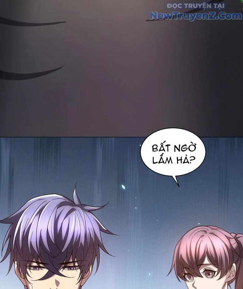 Bệnh Viện Chư Thàn Của Ta Chapter 37 - Trang 2