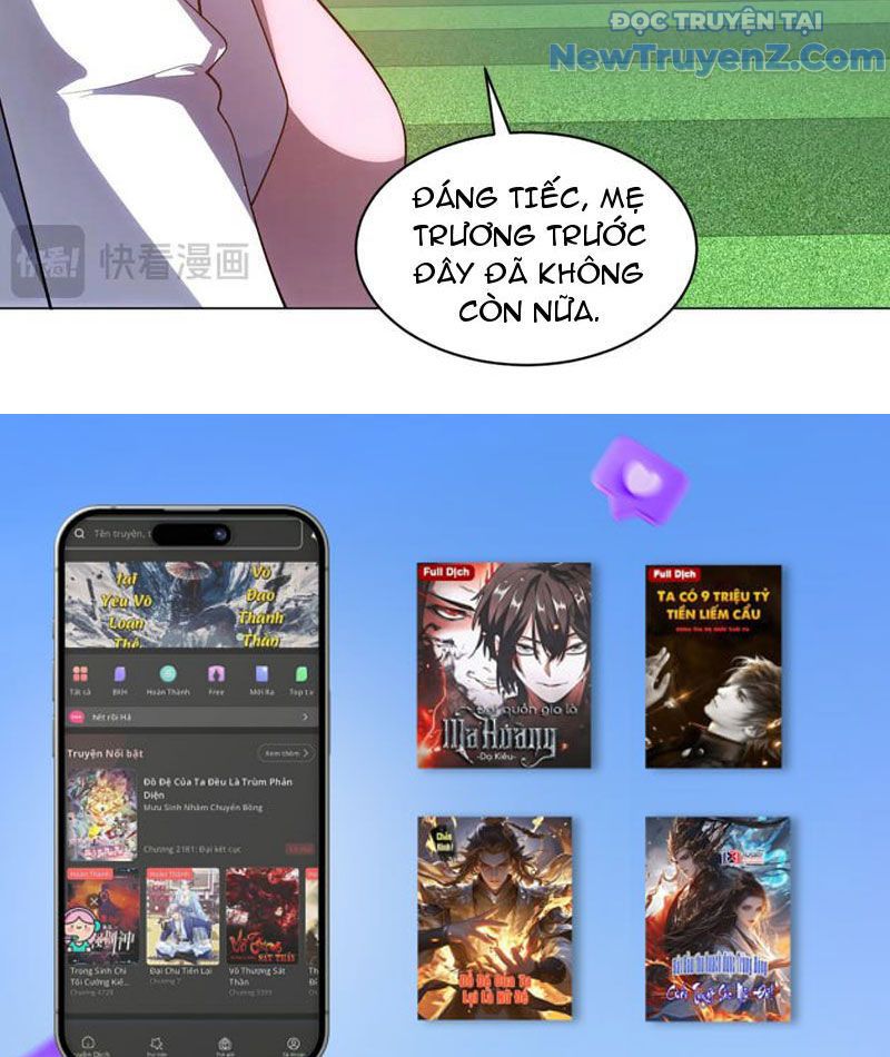 Bệnh Viện Chư Thàn Của Ta Chapter 37 - Trang 2