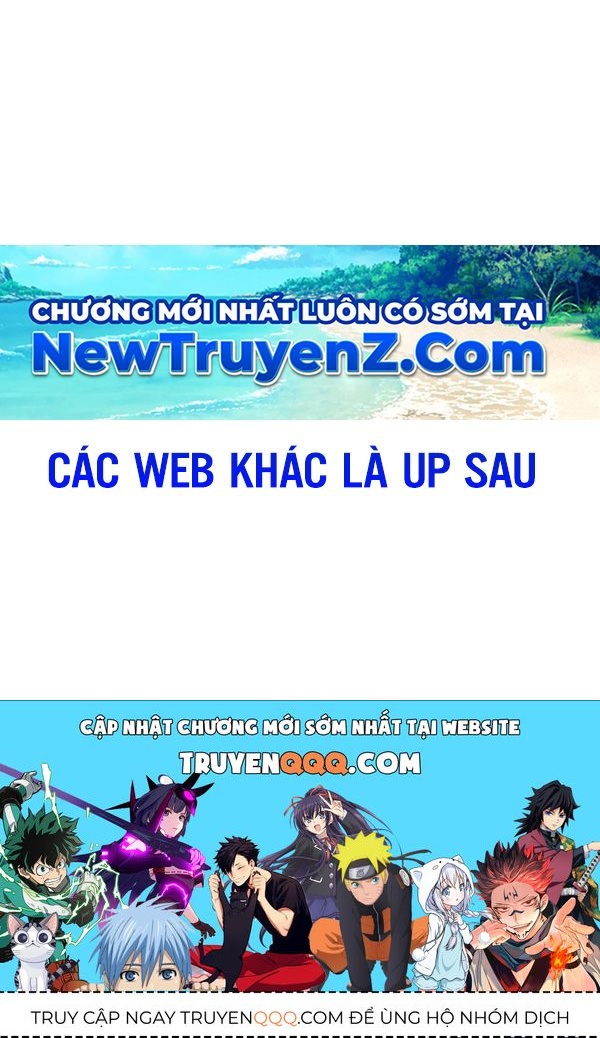 Bệnh Viện Chư Thàn Của Ta Chapter 37 - Trang 2