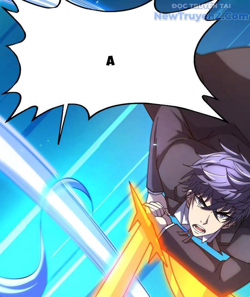Bệnh Viện Chư Thàn Của Ta Chapter 37 - Trang 2