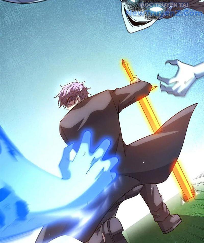 Bệnh Viện Chư Thàn Của Ta Chapter 37 - Trang 2