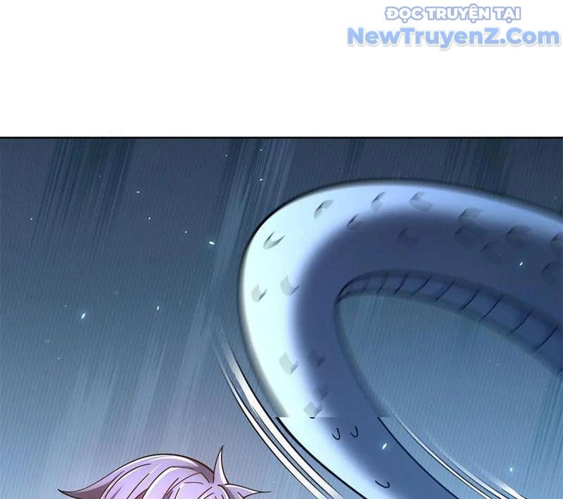 Bệnh Viện Chư Thàn Của Ta Chapter 37 - Trang 2
