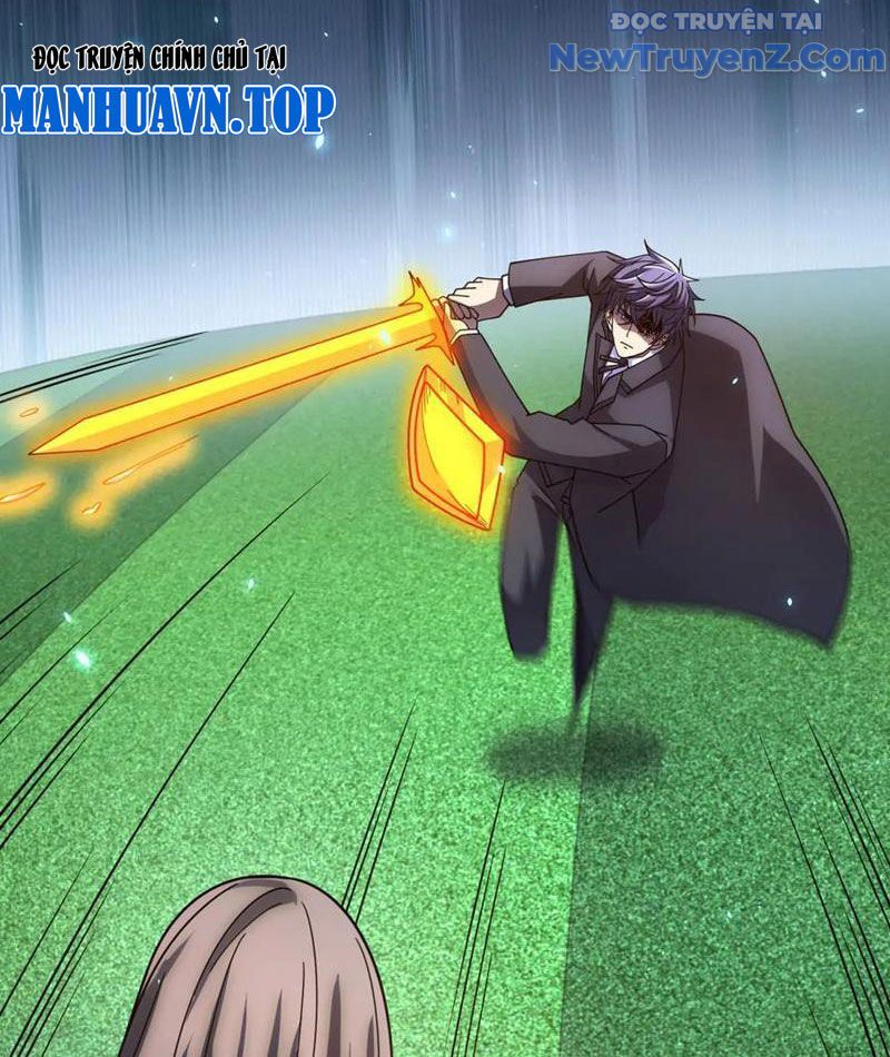 Bệnh Viện Chư Thàn Của Ta Chapter 37 - Trang 2