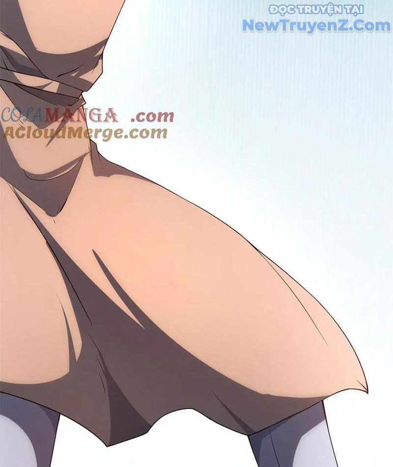 Bệnh Viện Chư Thàn Của Ta Chapter 37 - Trang 2