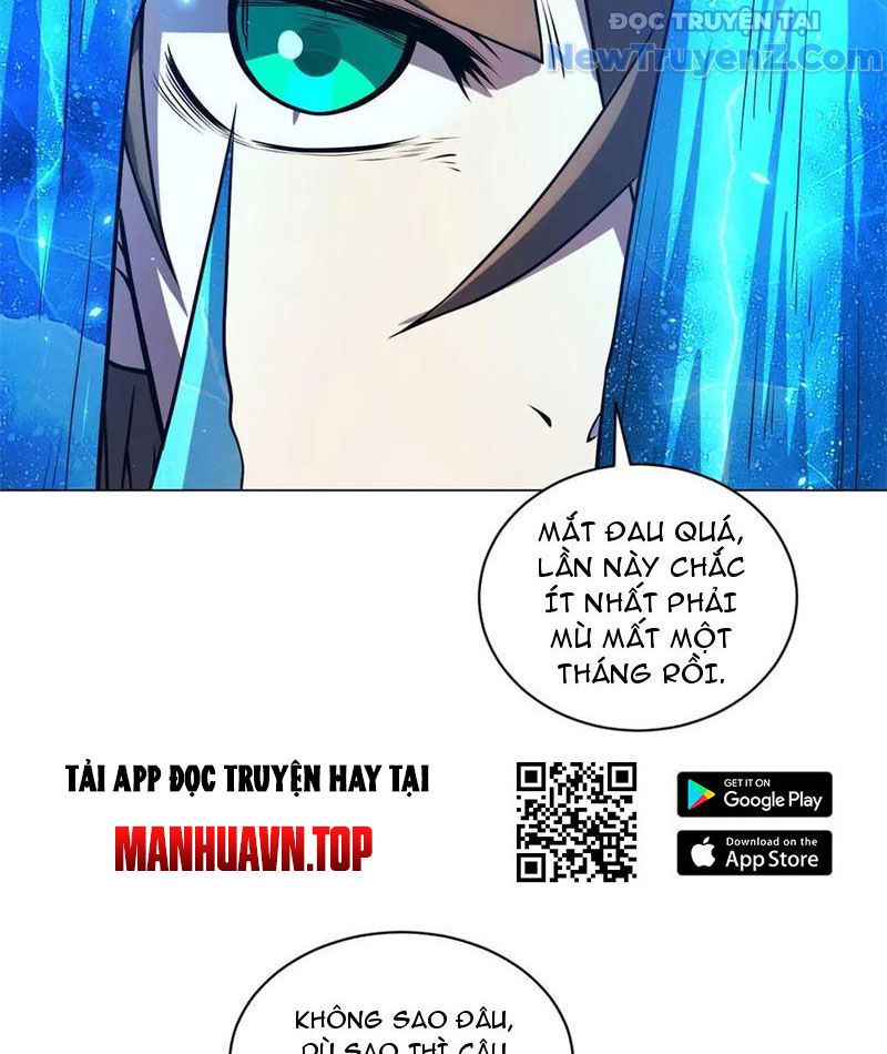 Bệnh Viện Chư Thàn Của Ta Chapter 37 - Trang 2