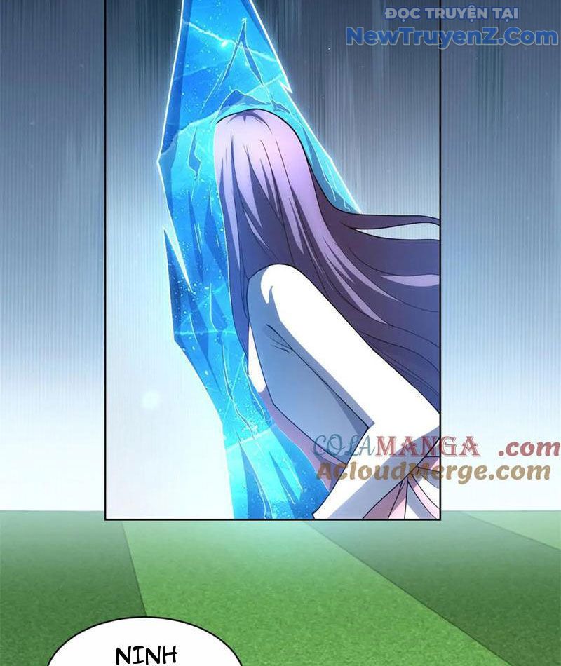 Bệnh Viện Chư Thàn Của Ta Chapter 37 - Trang 2
