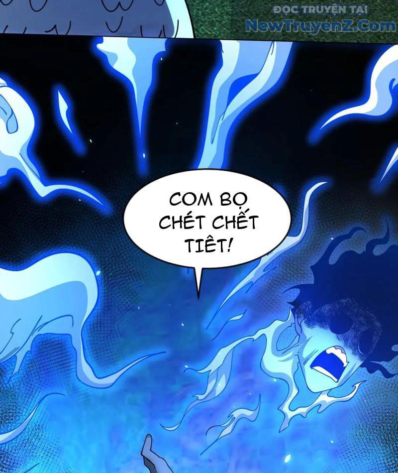 Bệnh Viện Chư Thàn Của Ta Chapter 37 - Trang 2