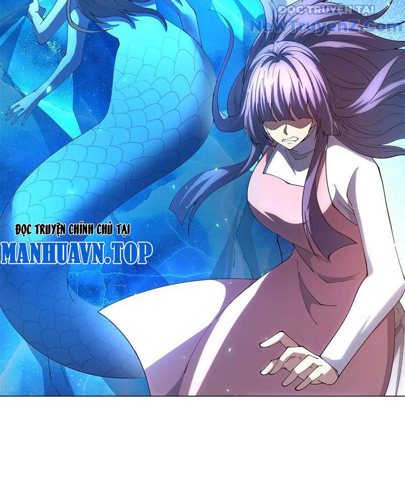 Bệnh Viện Chư Thàn Của Ta Chapter 37 - Trang 2