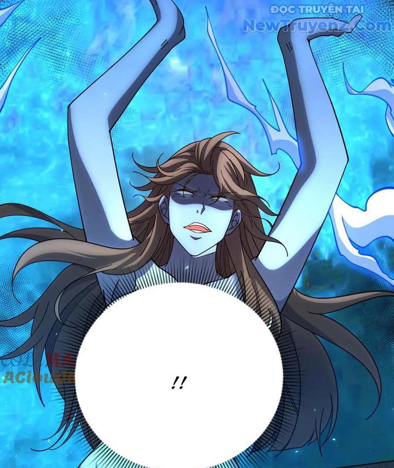 Bệnh Viện Chư Thàn Của Ta Chapter 37 - Trang 2