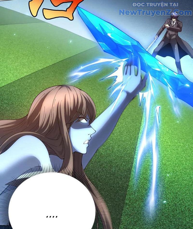 Bệnh Viện Chư Thàn Của Ta Chapter 37 - Trang 2