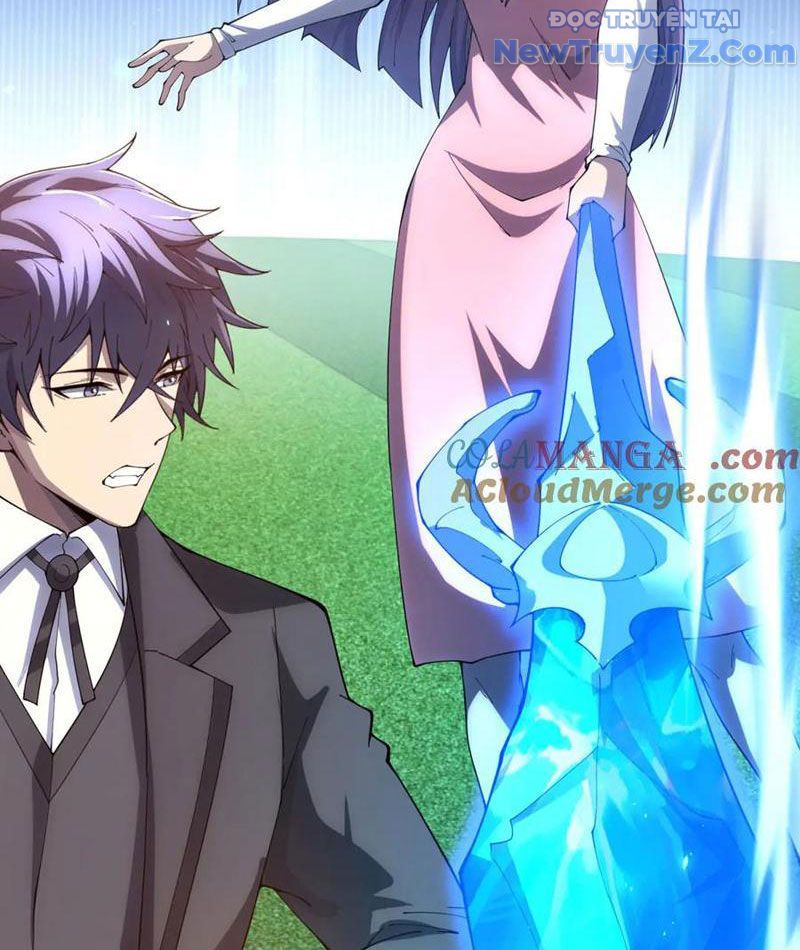 Bệnh Viện Chư Thàn Của Ta Chapter 37 - Trang 2