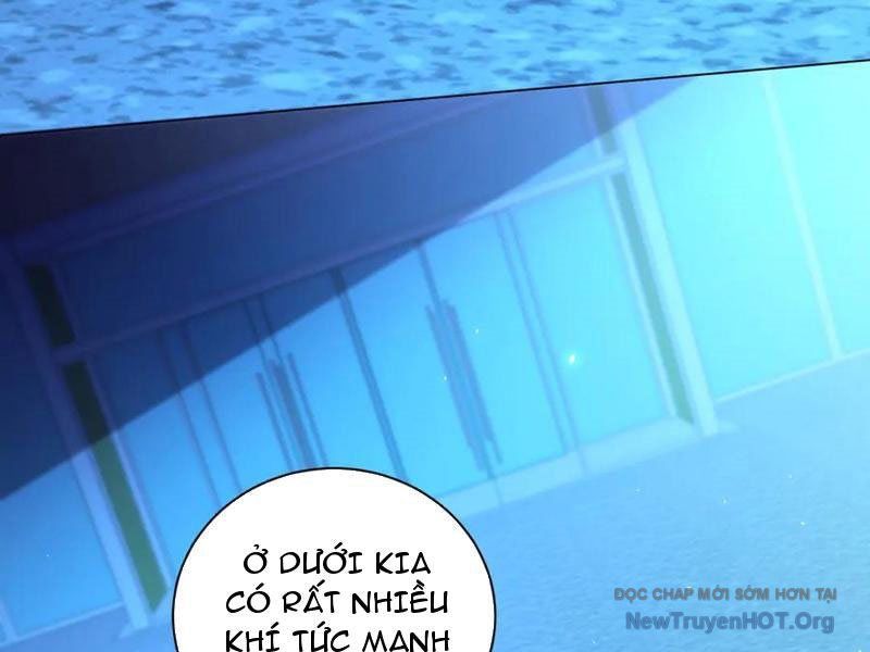 Bệnh Viện Chư Thàn Của Ta Chapter 41 - Trang 2