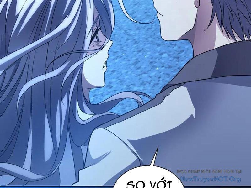 Bệnh Viện Chư Thàn Của Ta Chapter 41 - Trang 2