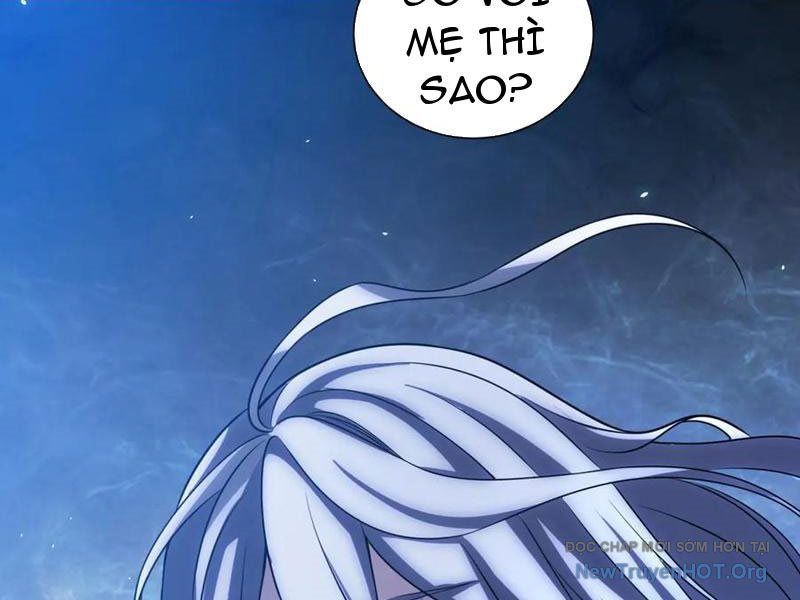 Bệnh Viện Chư Thàn Của Ta Chapter 41 - Trang 2
