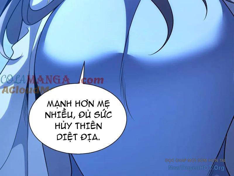 Bệnh Viện Chư Thàn Của Ta Chapter 41 - Trang 2