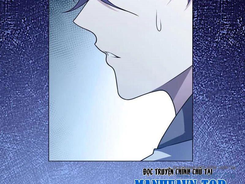 Bệnh Viện Chư Thàn Của Ta Chapter 41 - Trang 2