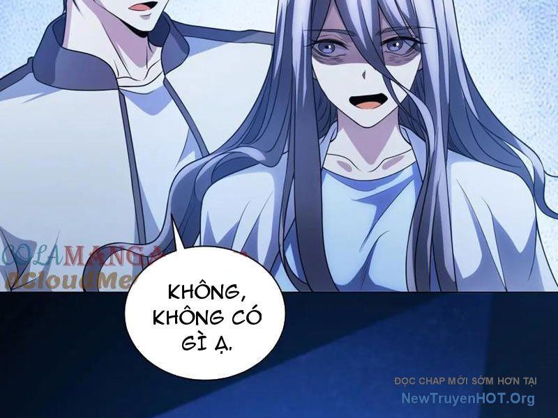 Bệnh Viện Chư Thàn Của Ta Chapter 41 - Trang 2