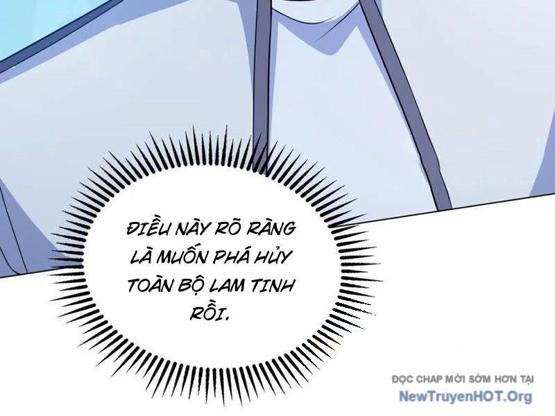 Bệnh Viện Chư Thàn Của Ta Chapter 41 - Trang 2