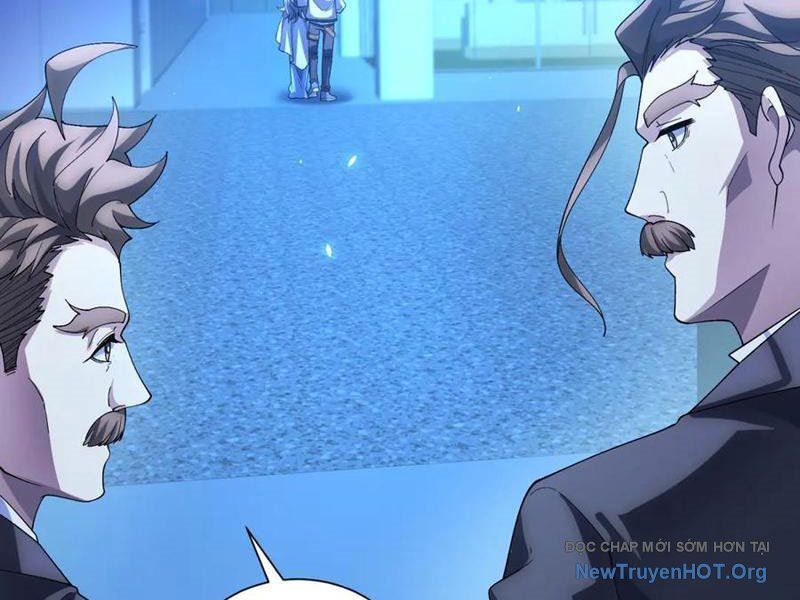 Bệnh Viện Chư Thàn Của Ta Chapter 41 - Trang 2