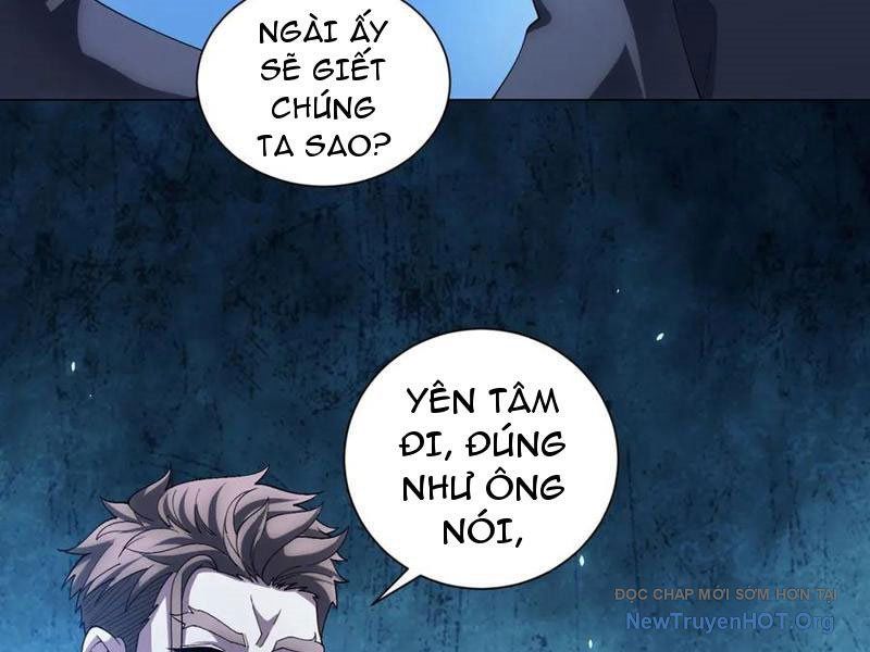 Bệnh Viện Chư Thàn Của Ta Chapter 41 - Trang 2