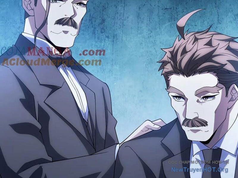 Bệnh Viện Chư Thàn Của Ta Chapter 41 - Trang 2