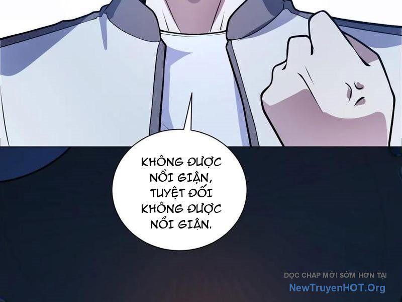 Bệnh Viện Chư Thàn Của Ta Chapter 41 - Trang 2