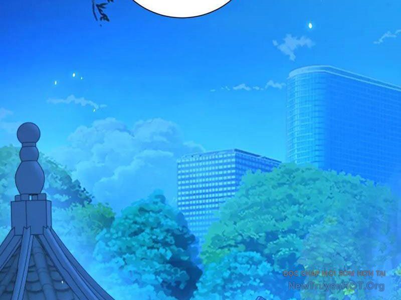 Bệnh Viện Chư Thàn Của Ta Chapter 41 - Trang 2