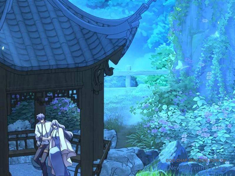 Bệnh Viện Chư Thàn Của Ta Chapter 41 - Trang 2