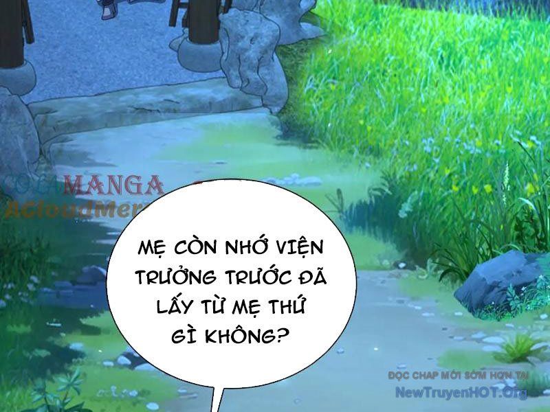 Bệnh Viện Chư Thàn Của Ta Chapter 41 - Trang 2