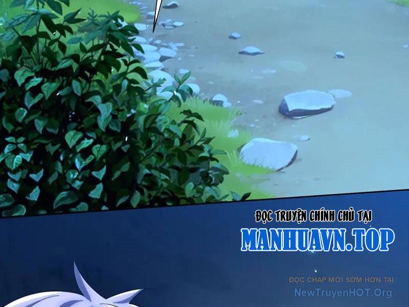 Bệnh Viện Chư Thàn Của Ta Chapter 41 - Trang 2