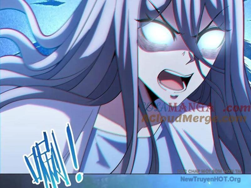 Bệnh Viện Chư Thàn Của Ta Chapter 41 - Trang 2