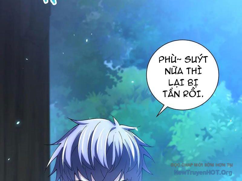 Bệnh Viện Chư Thàn Của Ta Chapter 41 - Trang 2