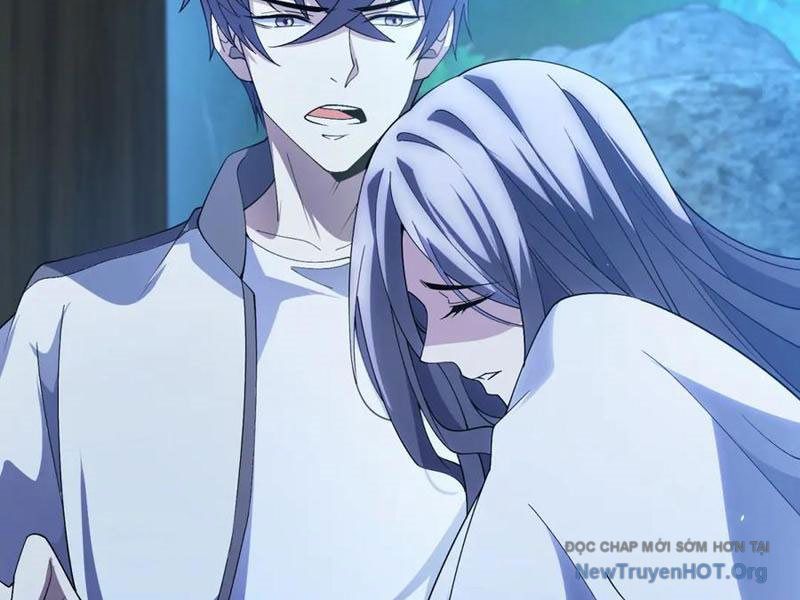 Bệnh Viện Chư Thàn Của Ta Chapter 41 - Trang 2
