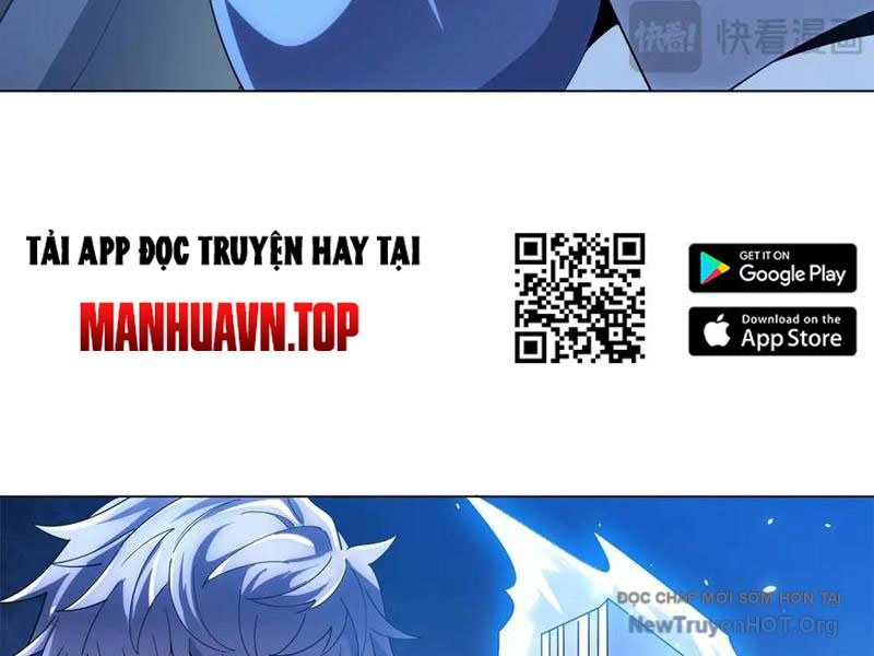 Bệnh Viện Chư Thàn Của Ta Chapter 41 - Trang 2