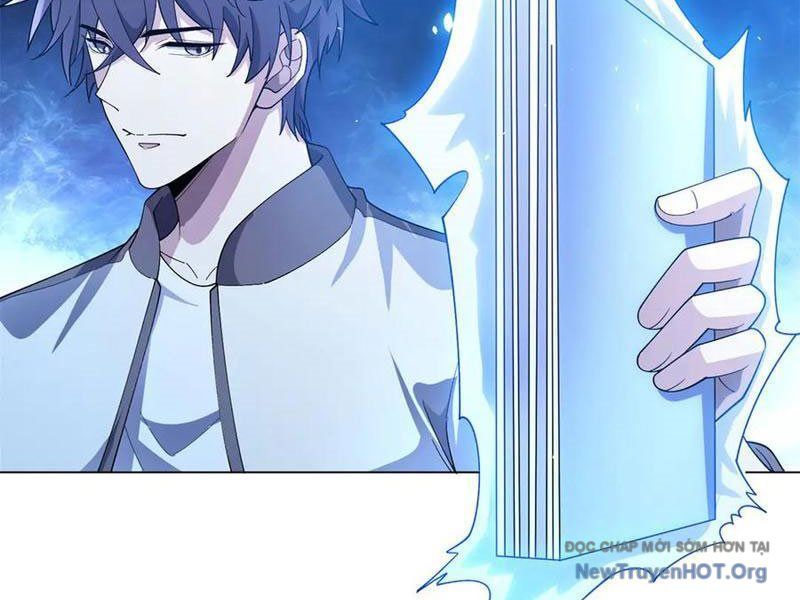 Bệnh Viện Chư Thàn Của Ta Chapter 41 - Trang 2