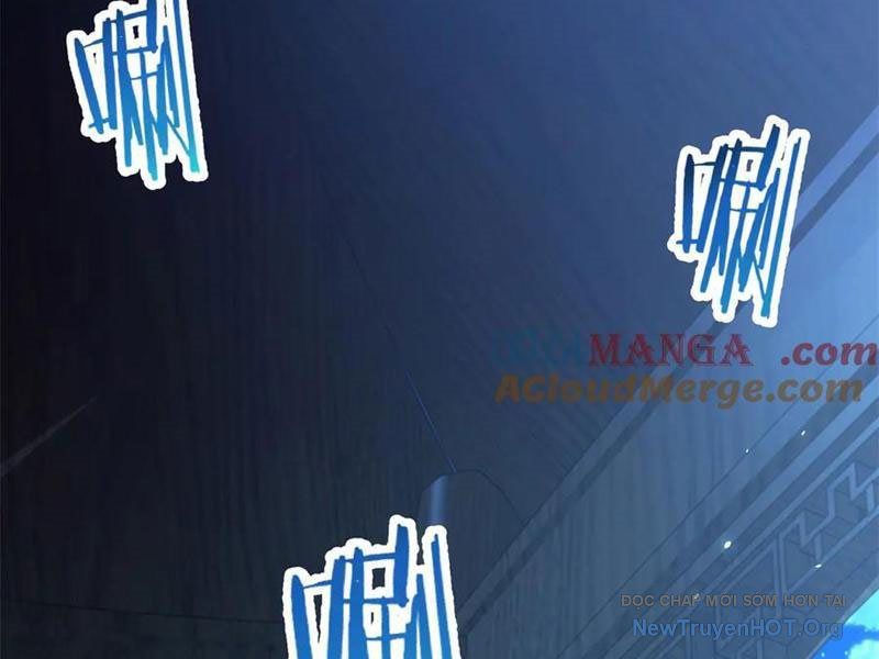 Bệnh Viện Chư Thàn Của Ta Chapter 41 - Trang 2