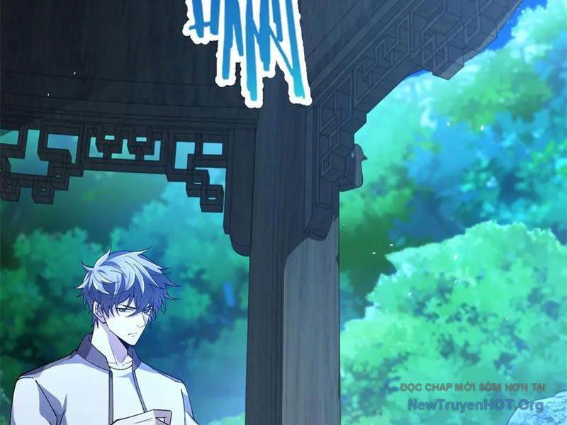 Bệnh Viện Chư Thàn Của Ta Chapter 41 - Trang 2