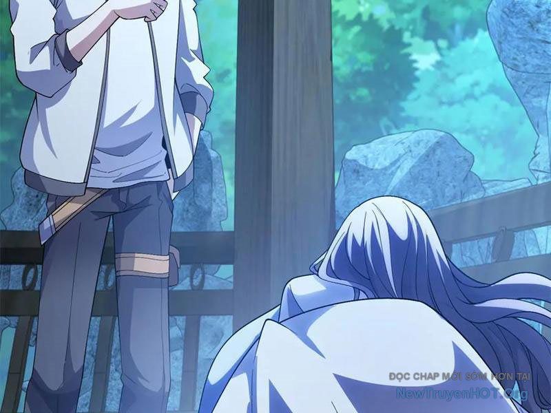 Bệnh Viện Chư Thàn Của Ta Chapter 41 - Trang 2