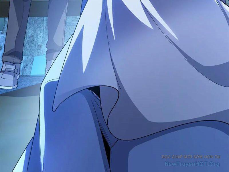 Bệnh Viện Chư Thàn Của Ta Chapter 41 - Trang 2