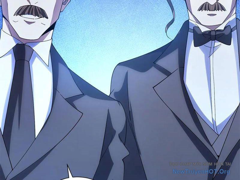 Bệnh Viện Chư Thàn Của Ta Chapter 41 - Trang 2