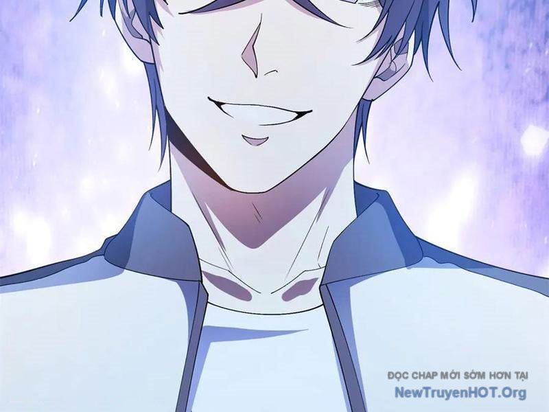 Bệnh Viện Chư Thàn Của Ta Chapter 41 - Trang 2