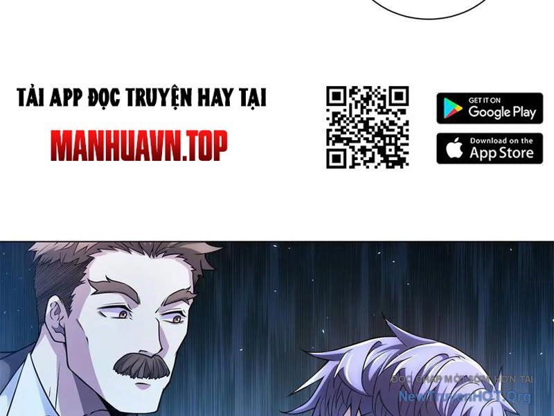 Bệnh Viện Chư Thàn Của Ta Chapter 41 - Trang 2