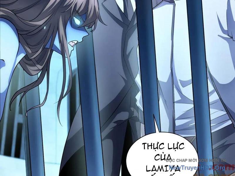 Bệnh Viện Chư Thàn Của Ta Chapter 41 - Trang 2