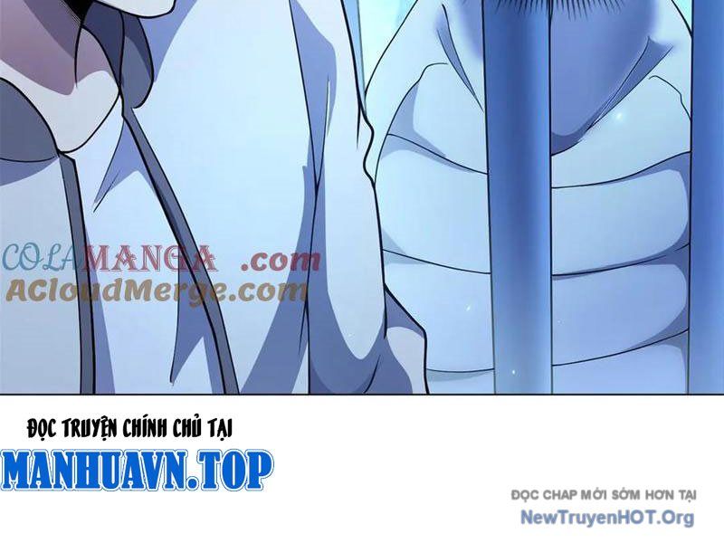 Bệnh Viện Chư Thàn Của Ta Chapter 41 - Trang 2