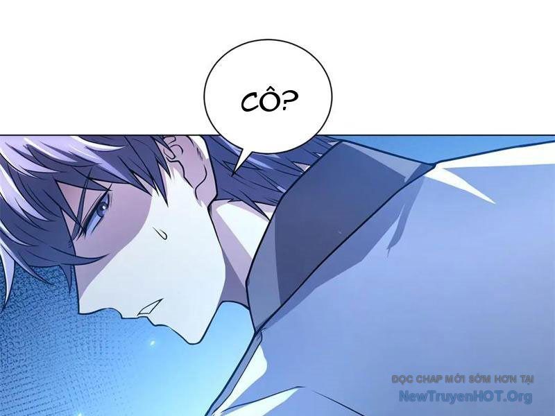 Bệnh Viện Chư Thàn Của Ta Chapter 41 - Trang 2