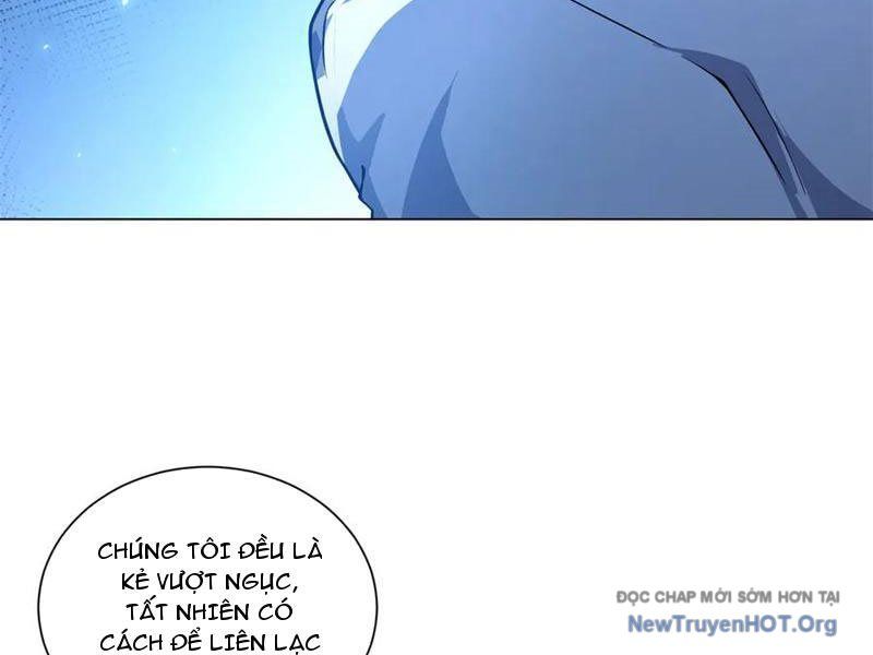 Bệnh Viện Chư Thàn Của Ta Chapter 41 - Trang 2