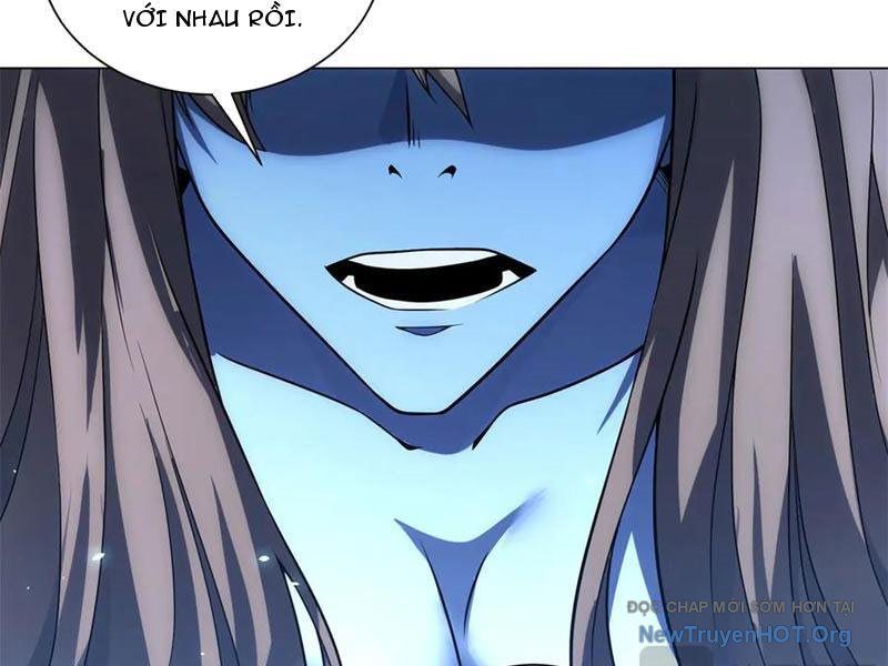 Bệnh Viện Chư Thàn Của Ta Chapter 41 - Trang 2