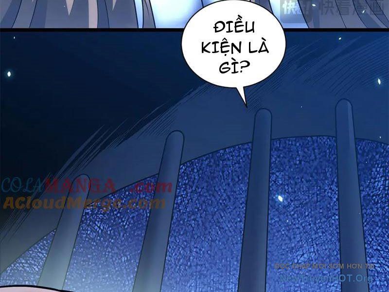 Bệnh Viện Chư Thàn Của Ta Chapter 41 - Trang 2